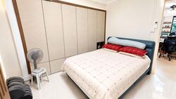 Blk 421 Keat Hong Laurel (Choa Chu Kang), HDB 4 Rooms #631630691